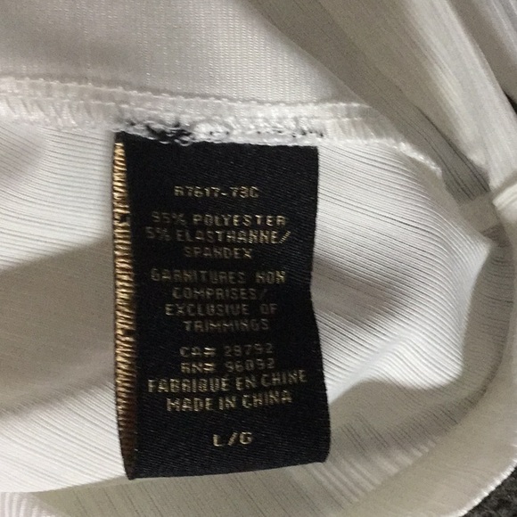 Longsleeve pullover blouse - Picture 4 of 4